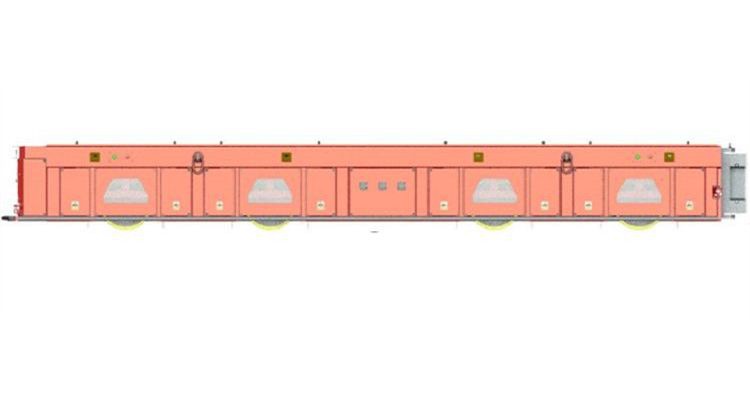 product-750-400