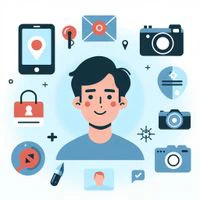 Дженифър Лиу